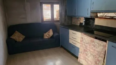 House in Virgen de La Cabeza photo 5