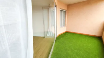 Piso – Orihuela - Vista 4