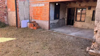 House on Libertad Street photo 10