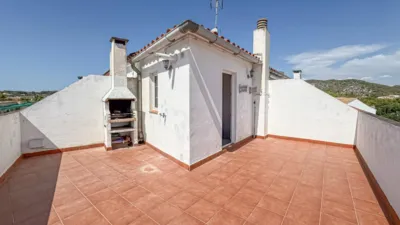 House in Centre photo 64