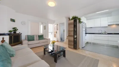 Casa - Vista 3