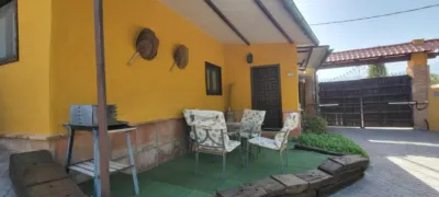 Finca rústica en South Of Spain photo 34