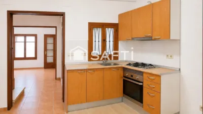 Single-family home in Begues photo 19