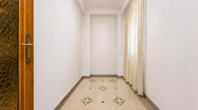 Apartment in Russafa photo 30