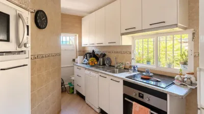 Rustic Finca in Otras photo 18