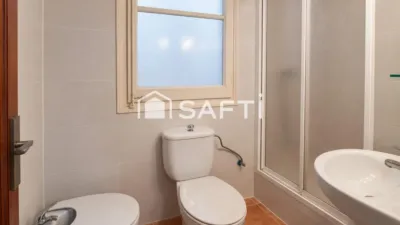 Single-family home in Begues photo 9