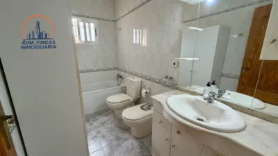 House on Triton Street, 16 photo 36