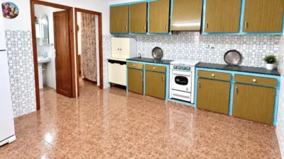 Casa – Orihuela - Vista 4