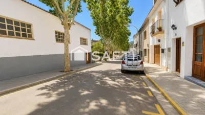 Single-family home in Begues photo 44