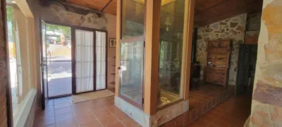 Finca rústica en South Of Spain photo 13