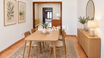 Single-family home in Begues photo 18