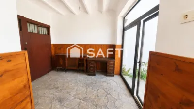 Single-family home in Begues photo 33