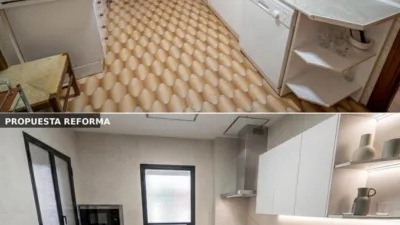 Apartment on Santa Isabel Street photo 3