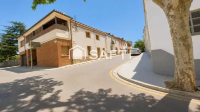 Single-family home in Begues photo 43