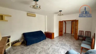 House on Triton Street, 16 photo 12