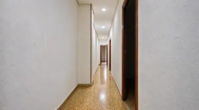 Apartment in Russafa photo 21