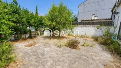 Single-family home in Begues photo 39