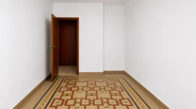 Apartment in Russafa photo 25