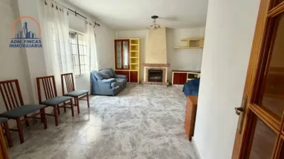 House on Triton Street, 16 photo 13