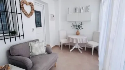 Casa – Orihuela, Urbanización El Presidente, Villa Martín - Vista 5