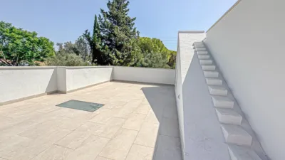 Casa en Viñedos photo 73