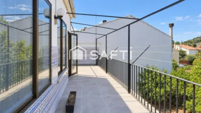 Single-family home in Begues photo 13