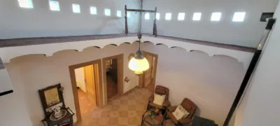 Finca rústica en South Of Spain photo 50