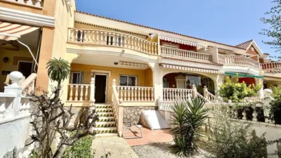 Casa – Rojales - Vista 3