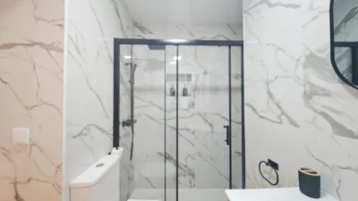 Apartment on Calle de Cervantes, 26 photo 9