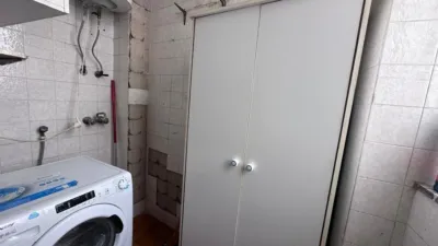 Piso – Torrevieja - Vista 5