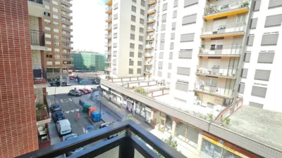 Flat on Calle de El Abra photo 5