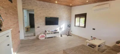 Finca rústica en South Of Spain photo 67