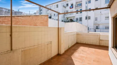 Apartment in Russafa photo 3