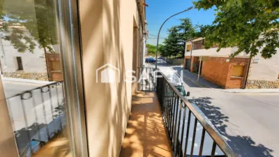 Single-family home in Begues photo 29