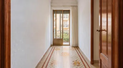 Apartment in Russafa photo 28