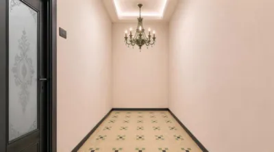 Apartment in Russafa photo 35