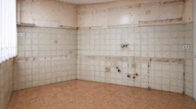 Apartment in Russafa photo 13