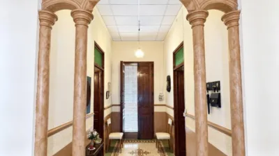 Casa – Orihuela - Más