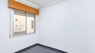 Apartment on Carrer de Moreal photo 8