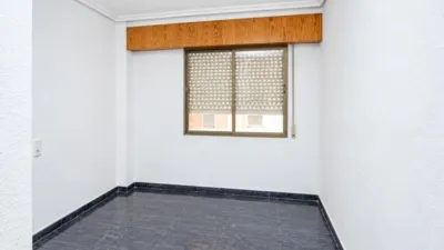 Apartment on Carrer de Moreal photo 16