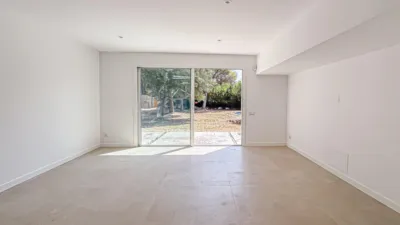 Casa en Viñedos photo 67