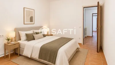 Single-family home in Begues photo 21