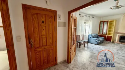 House on Triton Street, 16 photo 10