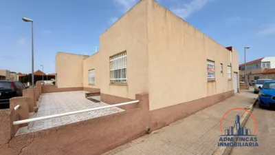 House on Triton Street, 16 photo 2