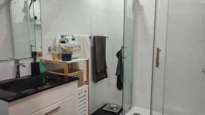 Apartment in Sucina photo 5