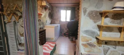 Finca rústica en South Of Spain photo 21