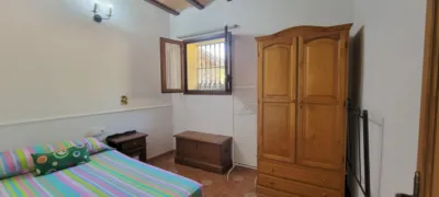 Finca rústica en South Of Spain photo 45