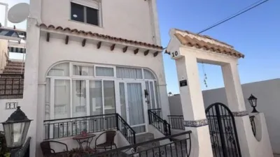 Casa – Orihuela, Urbanización El Presidente, Villa Martín - Vista 2