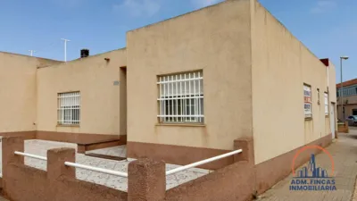 House on Triton Street, 16 photo 9