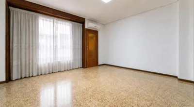 Apartment in Russafa photo 19